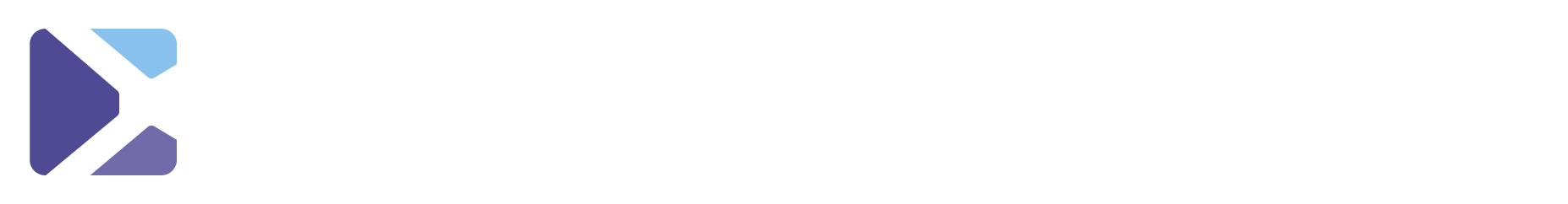 KASATRIJ